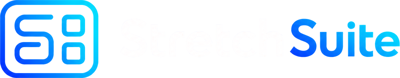 StretchSuite