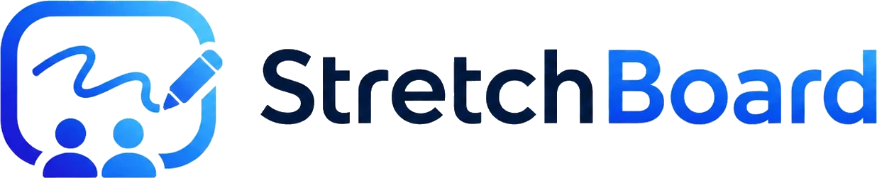 StretchBoard