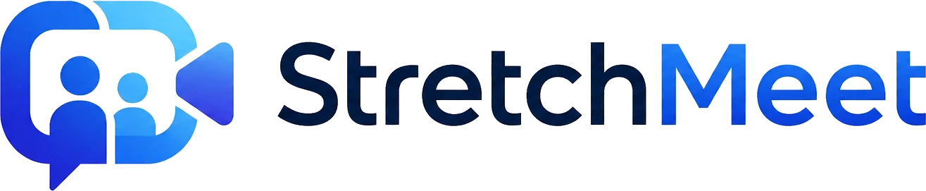 StretchMeet
